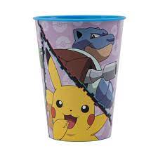 vaso pokemon